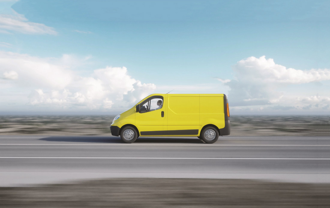 14 Service Functions More Integrators Should Consider Providing
