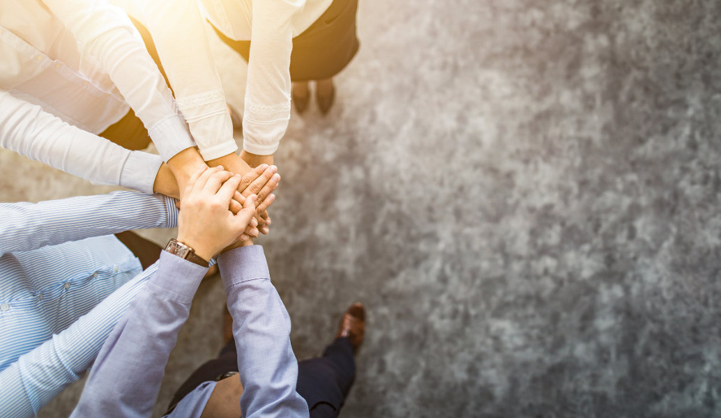 How to Build a Better Tech Team