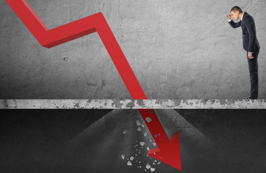 3 Tactics to Fight the Looming Market Correction