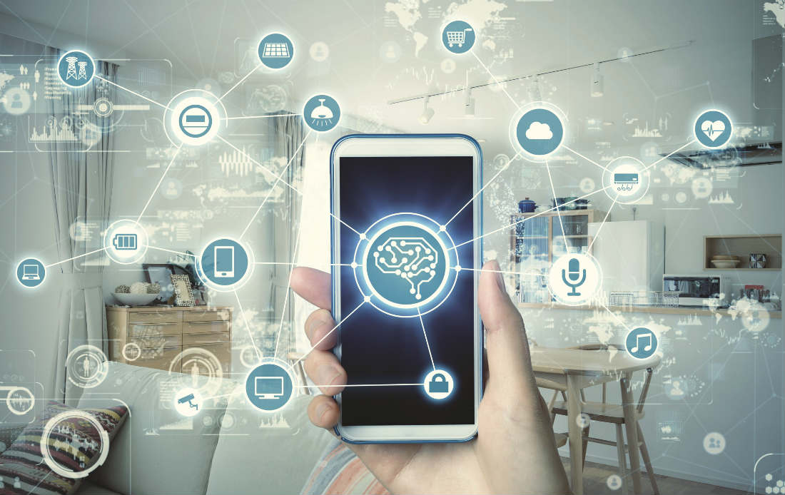 The 7 Deadly Sins of Home Networks