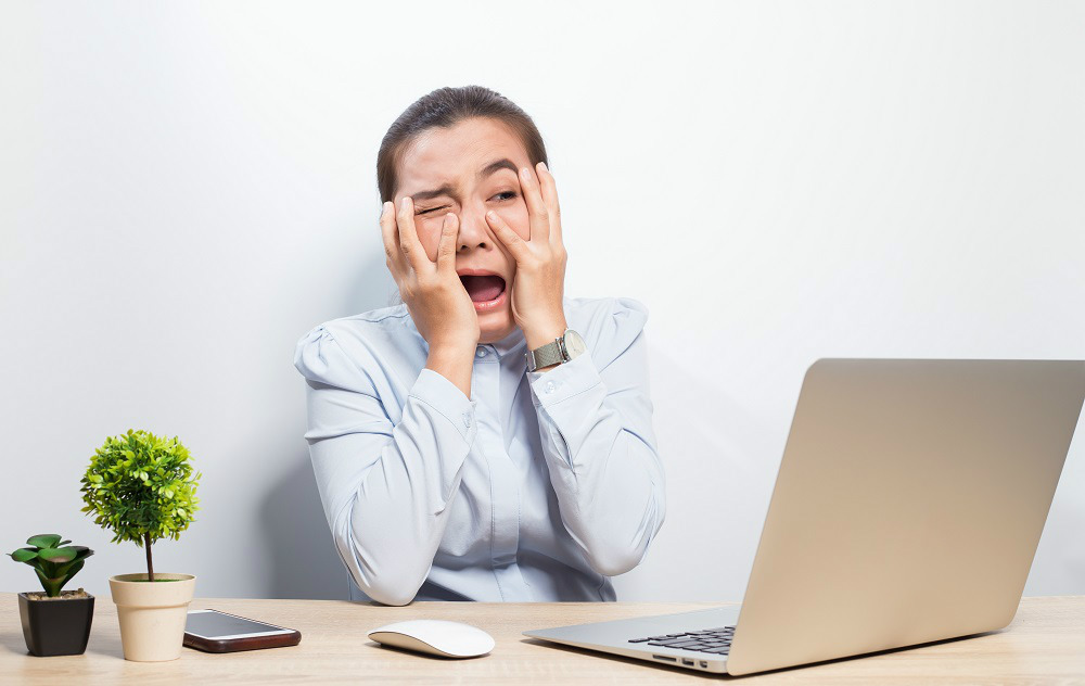 8 Fixable Mistakes Integrators Often Make on Their Websites