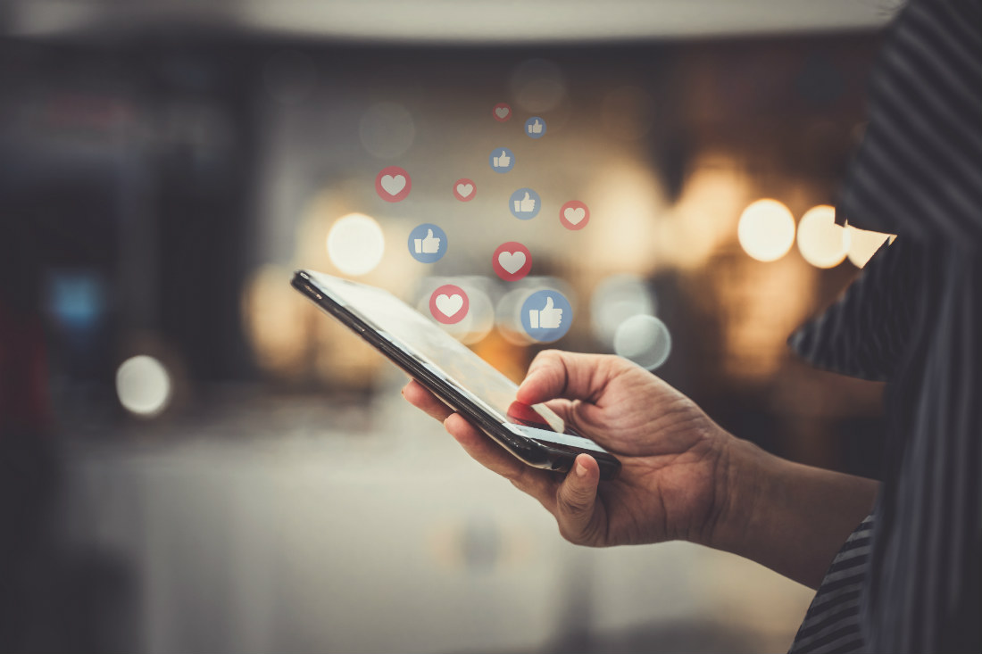 How Integrators Can Improve Sales Via Account-Based Marketing