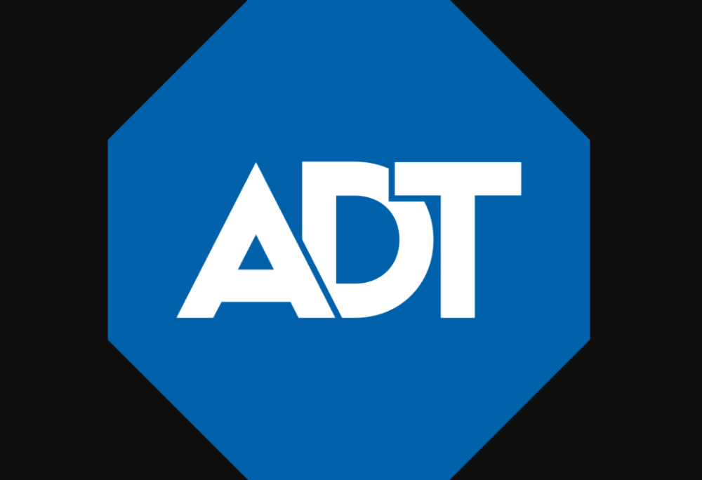ADT Optimistic About Amazon Alexa; Reports Q3 Revenues Up 6%