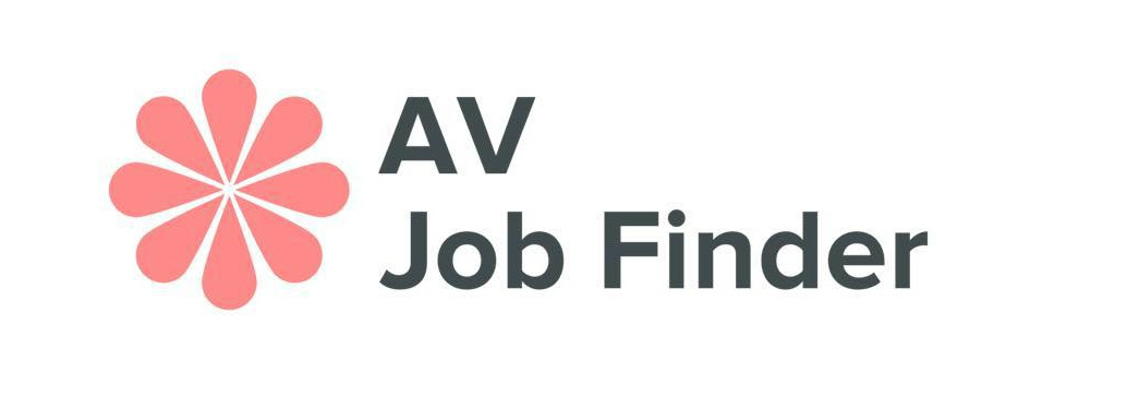 AV Job Finder Facebook Group Makes Posting & Finding Jobs Easier Than Ever