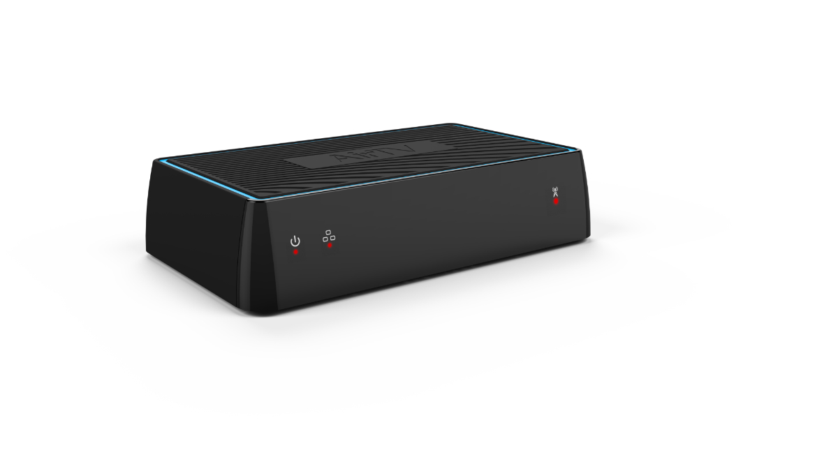 Dish’s AirTV Gives Cord Cutters Freedom to Watch Local TV Anywhere