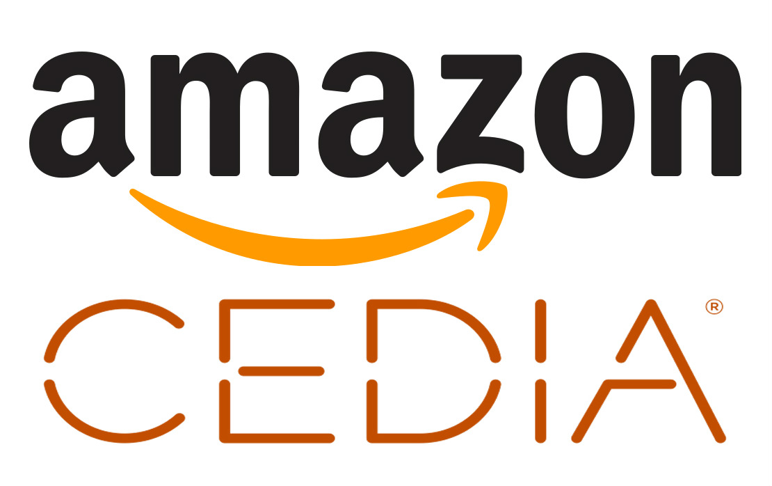 CEDIA’s Amazon Referral Program Has Tepid Reaction