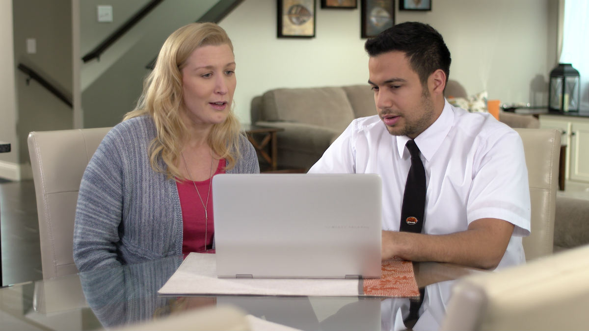 Best Buy's Geek Squad Rolls Out $200 Total Tech Support Nationwide