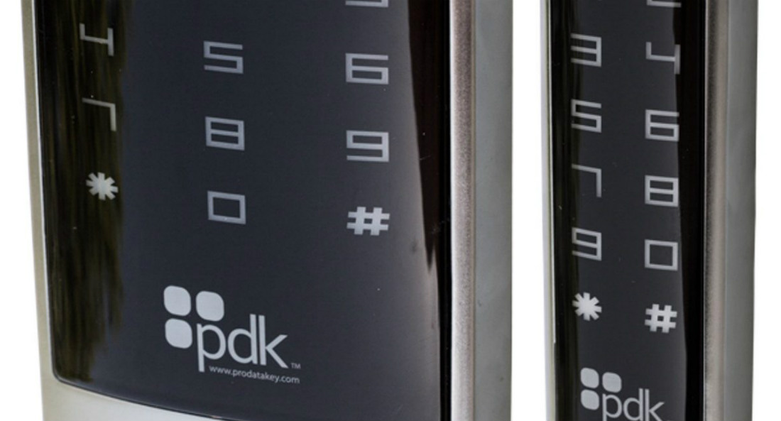 BlackWire Designs Now Offers Scalable, Cloud-Based Access Control from ProDataKey
