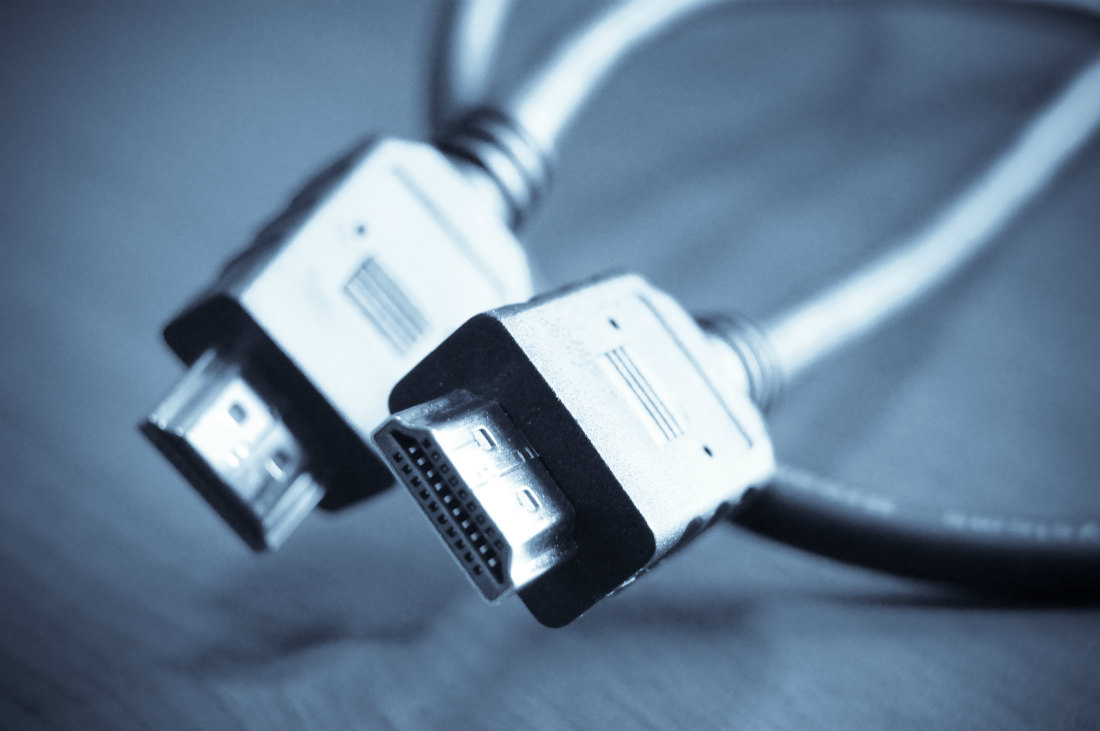 Power vs. Data Rate: Is There a Compromise?