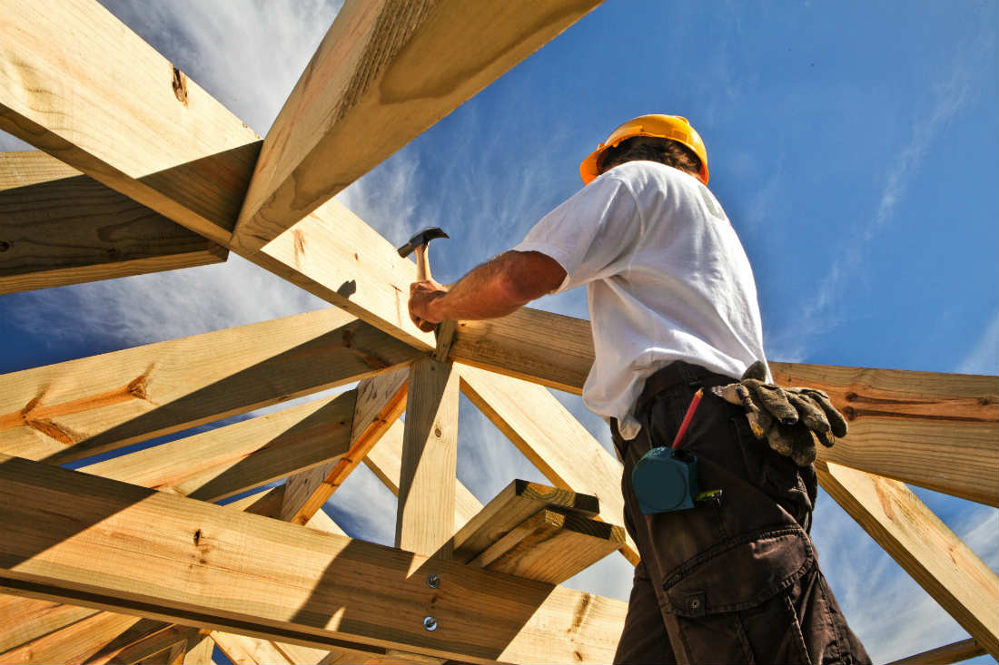 Is There Growing Builder Backlash to ‘Smart Homes’?