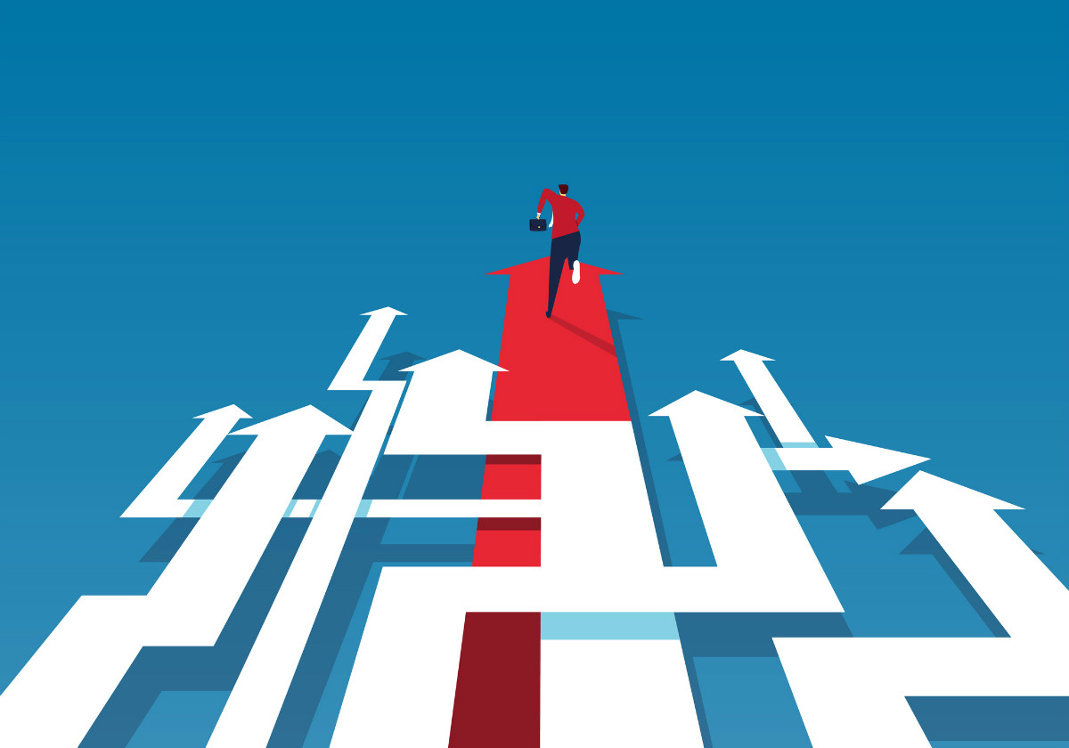 These 9 ‘Bullet’ Brands Saw Tremendous Growth with CE Pro 100 Integrators in 2018