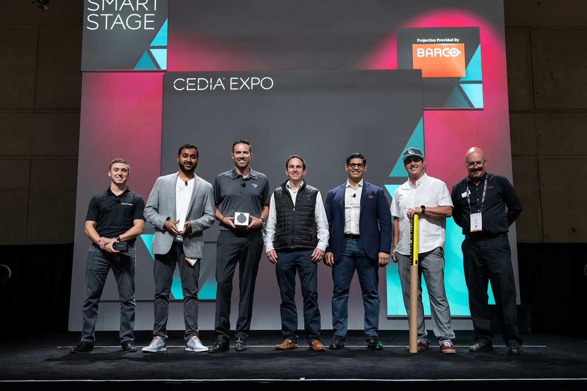 Industry Veteran Katye Bennett to Host TechBites at CEDIA Expo