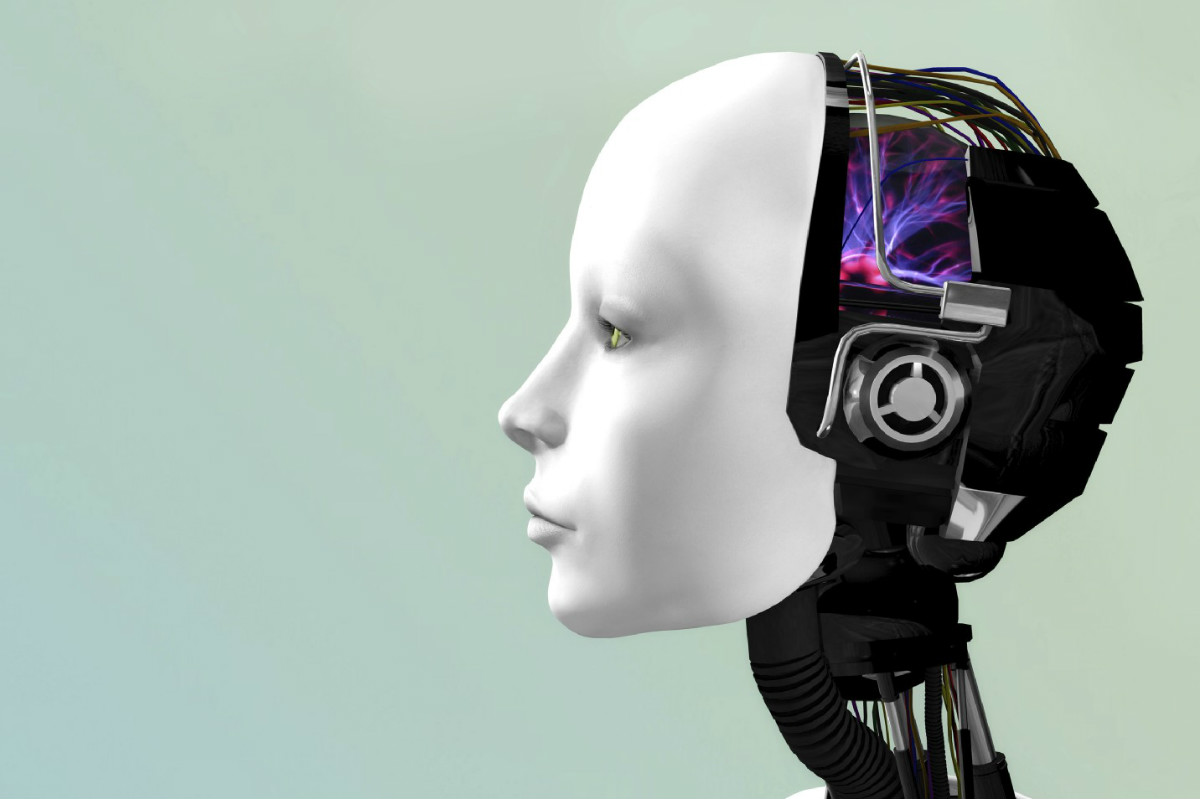 Cameras that ‘See’ Obnoxiously Loud Noises + Other Geeky Stuff from CEDIA Tech Council