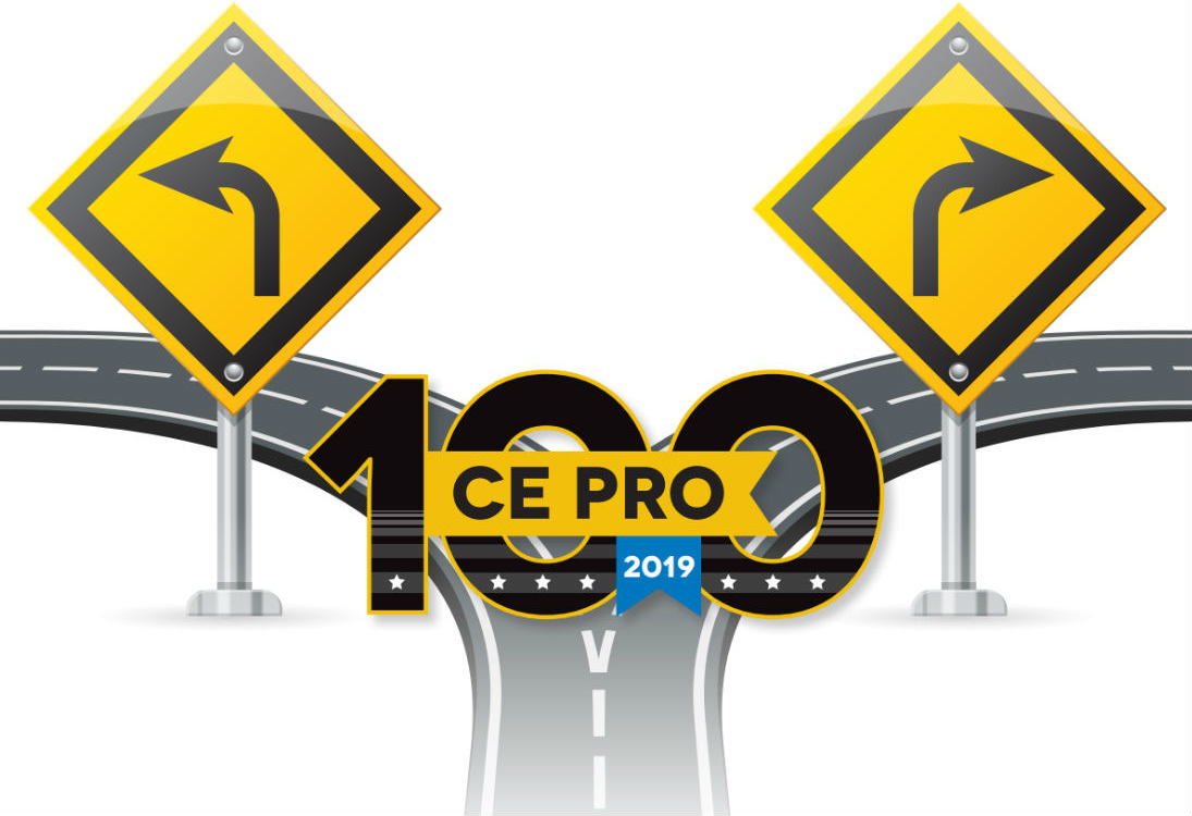 image pro 100