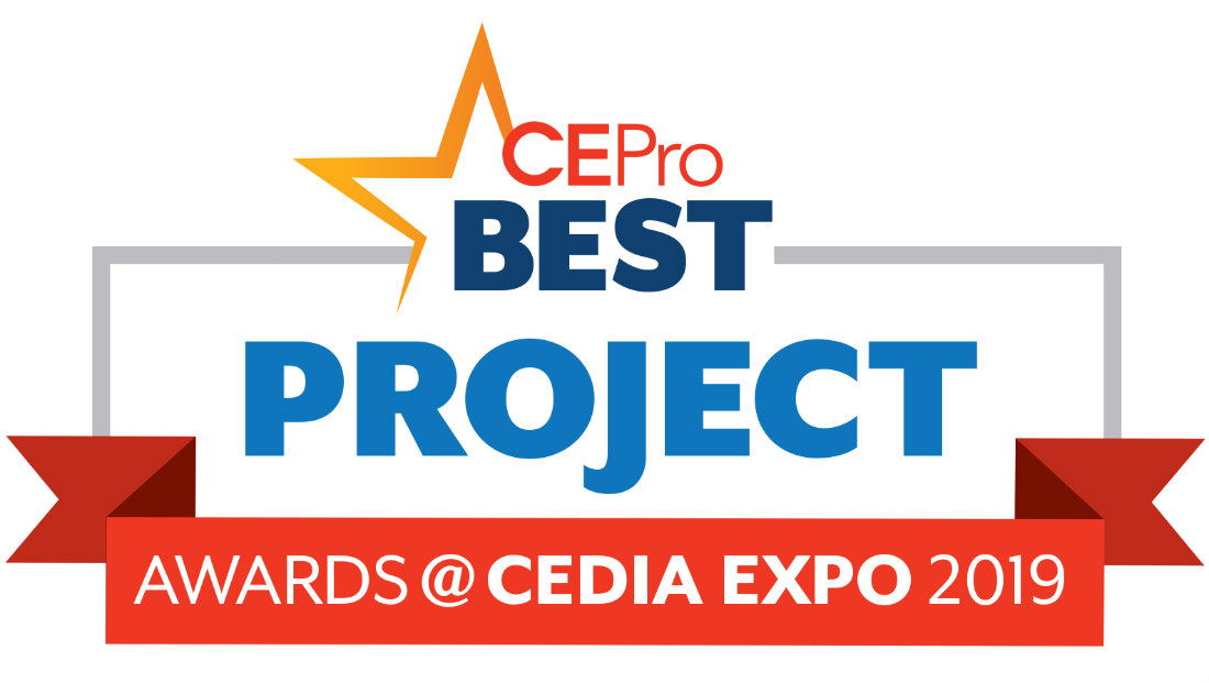 10 #SoCustom Solutions to Inspire Your BEST Project Awards Entries