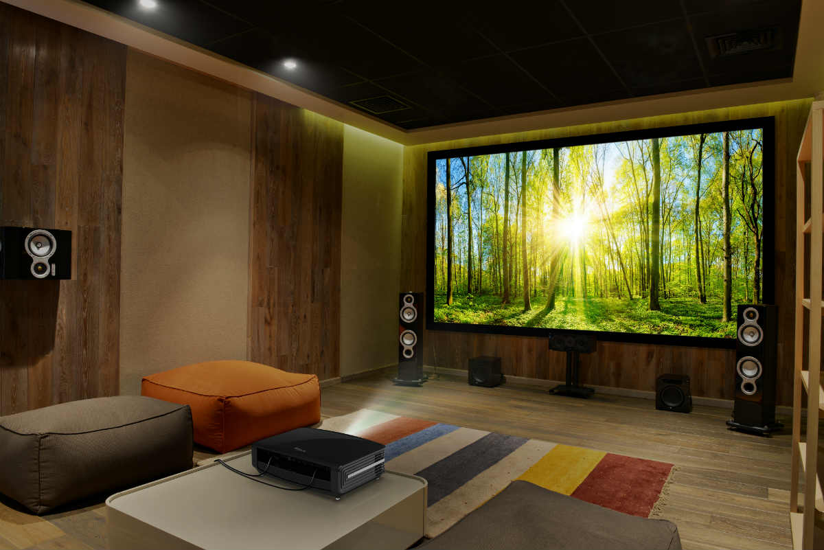 7 Top CE Pro Product Stories of 2018