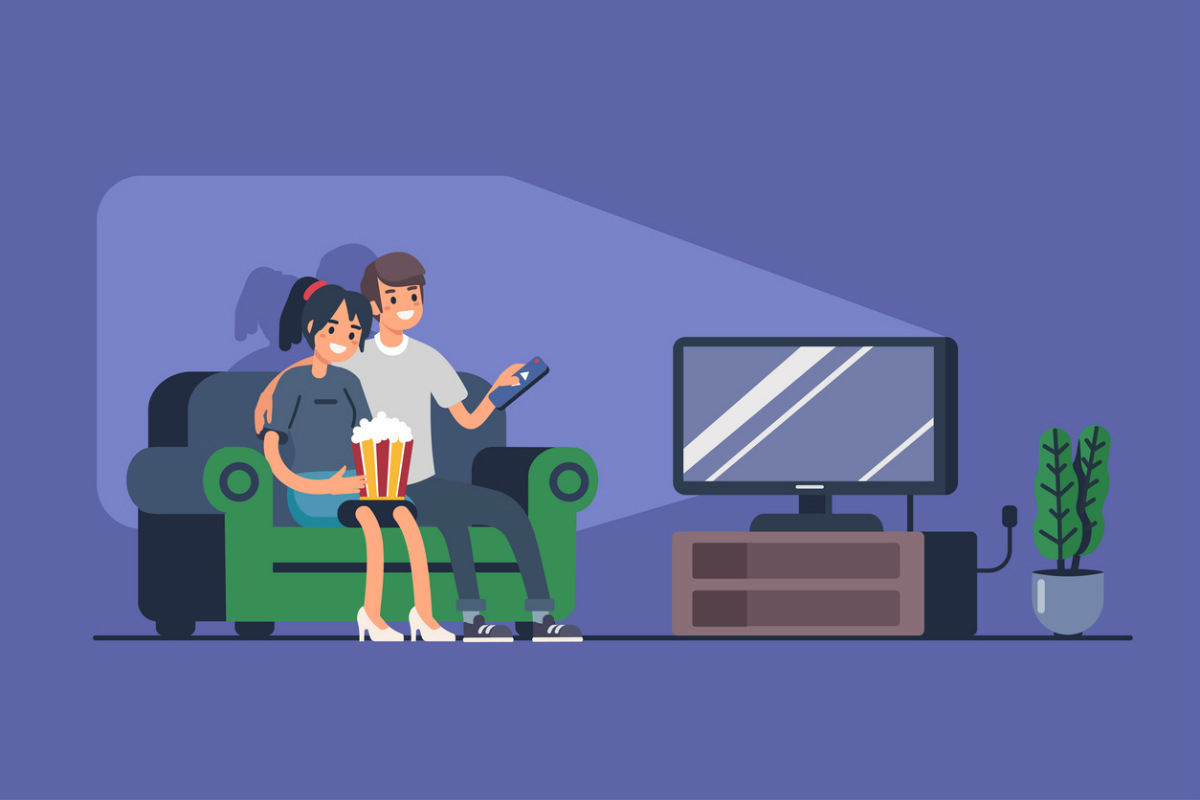 CTA Mid-2018 Report: Smart Speakers, 4K TVs to Reach $17B+ in Combined Revenue