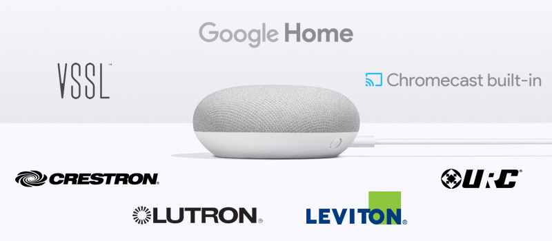 8 Reasons Why Chromecast Products Are Worth Installing