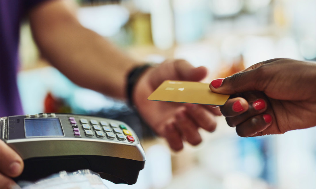 Should You Add Surcharge to Clients Who Pay by Credit Card? - CE Pro