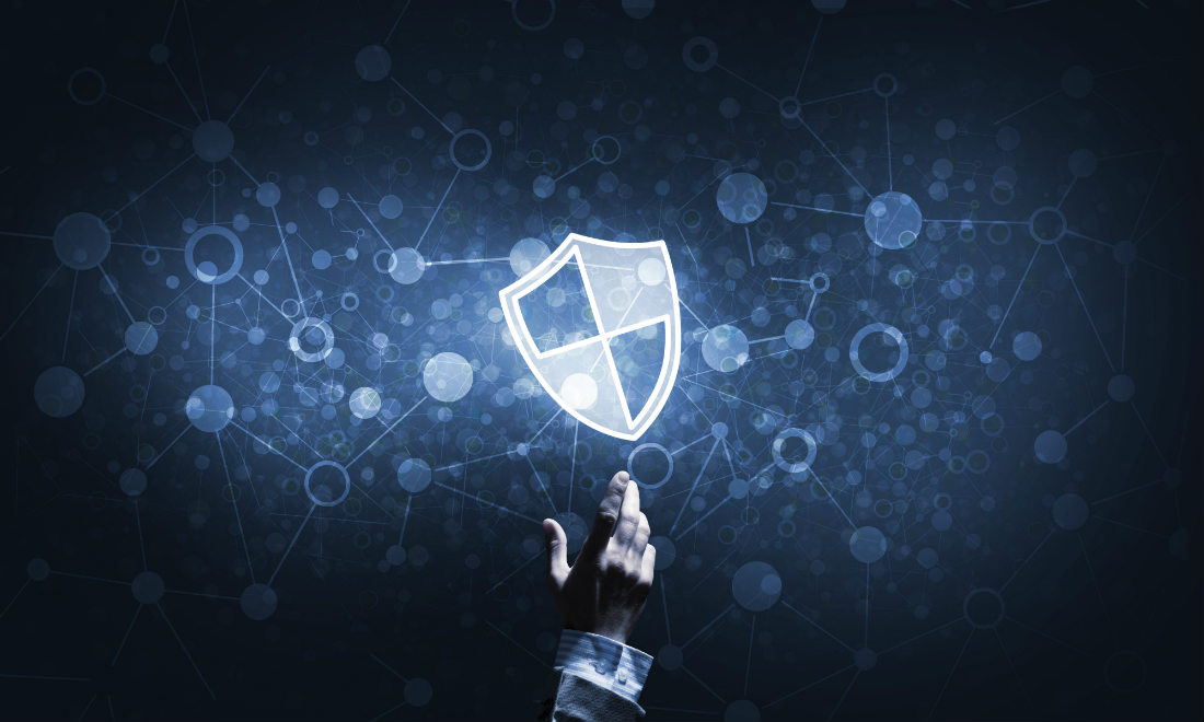 Be Sure to Limit Your Cyber Liabilities by Doing This