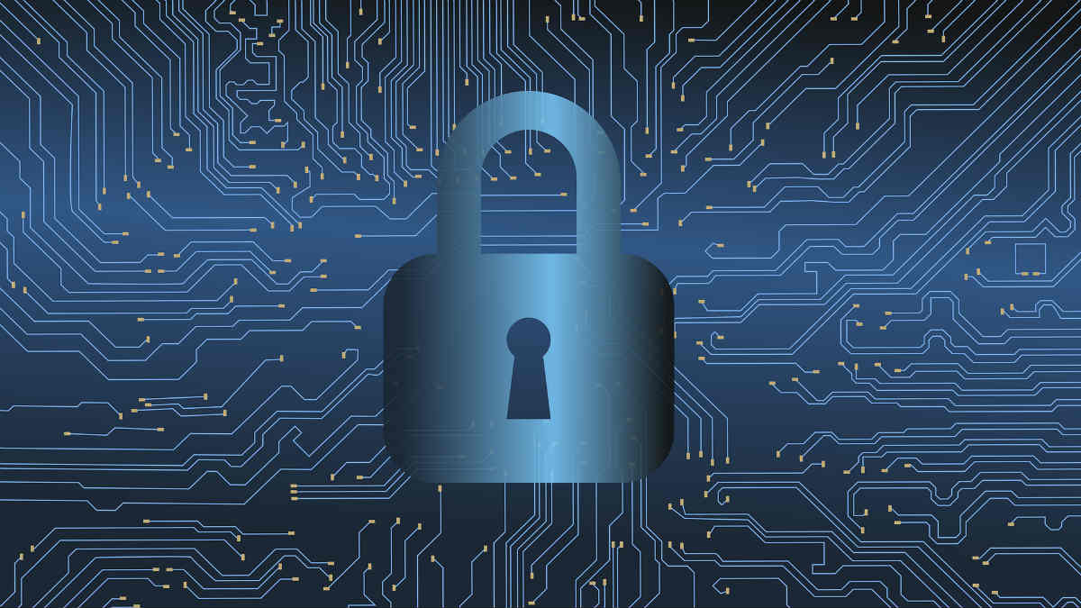 Recent IoT Research Says Broadband Households Care More About Cybersecurity Than Ever Before