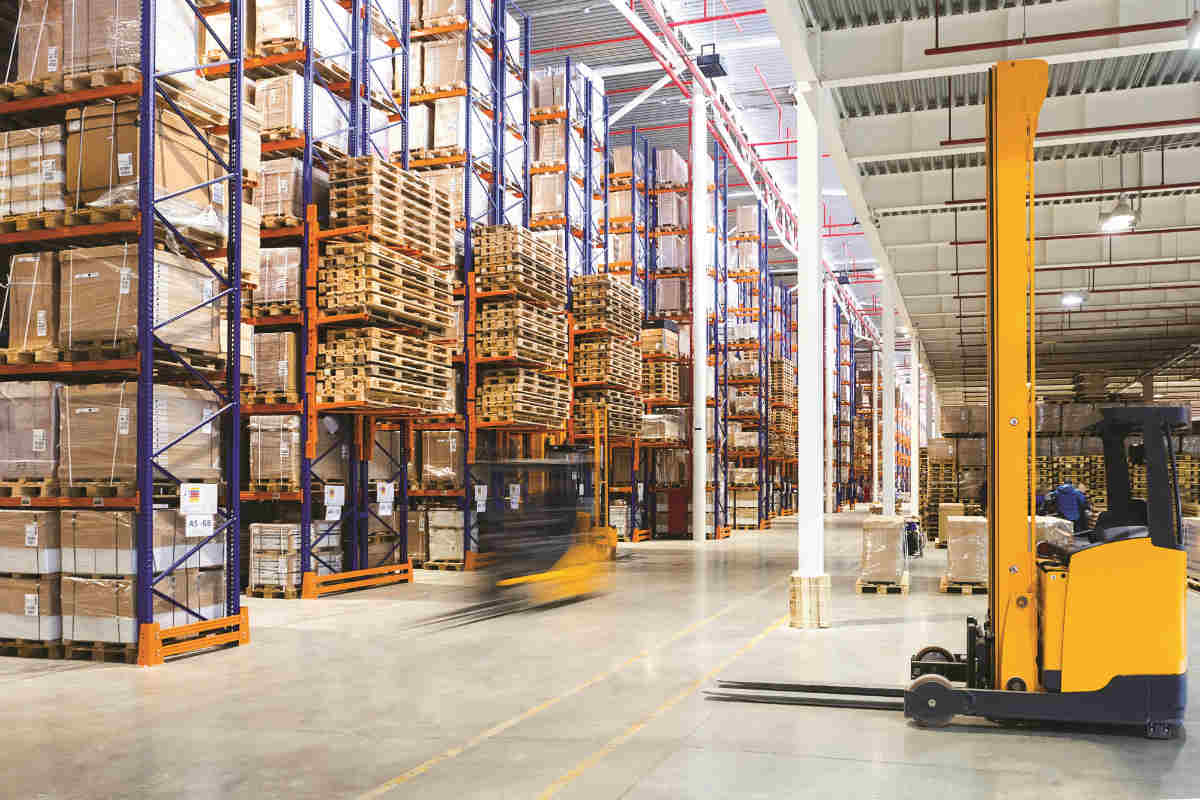 Distributors Guide 2018: How A/V and Home-Automation Wholesalers Serve Home-Technology Dealers