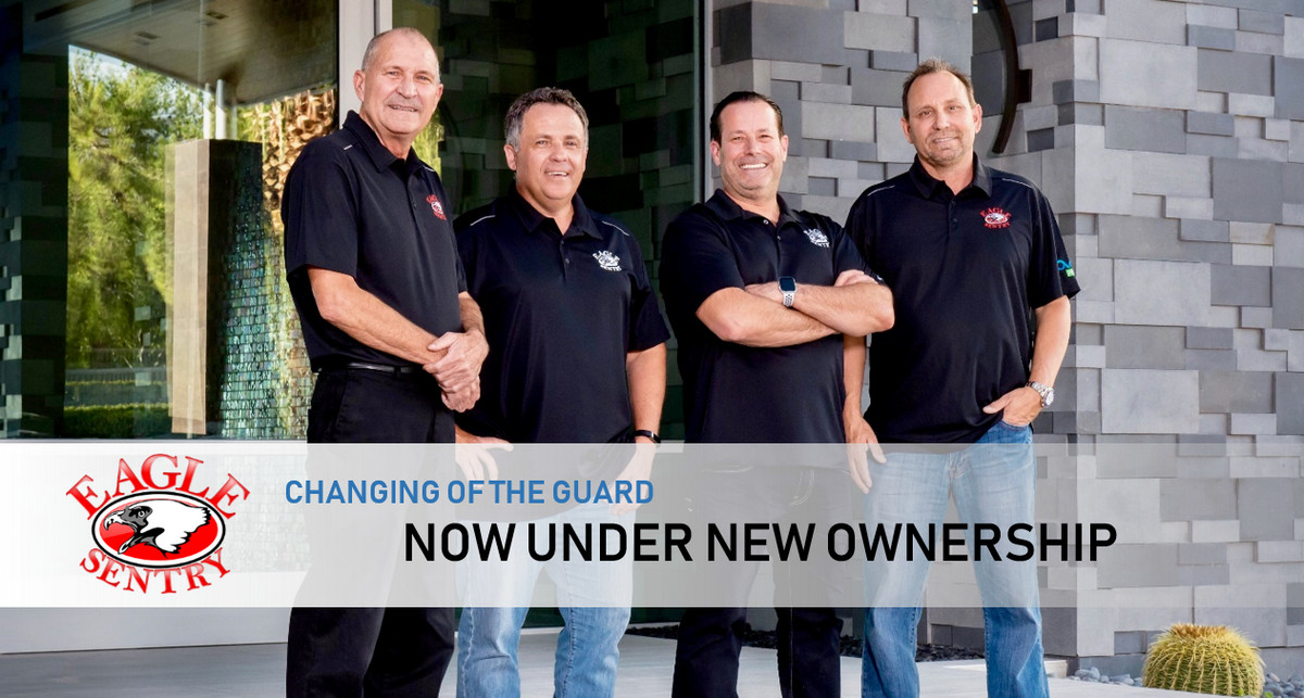 $9M Smart-Home Integrator Sells Biz to Employee and Top Client: Big Growth Planned