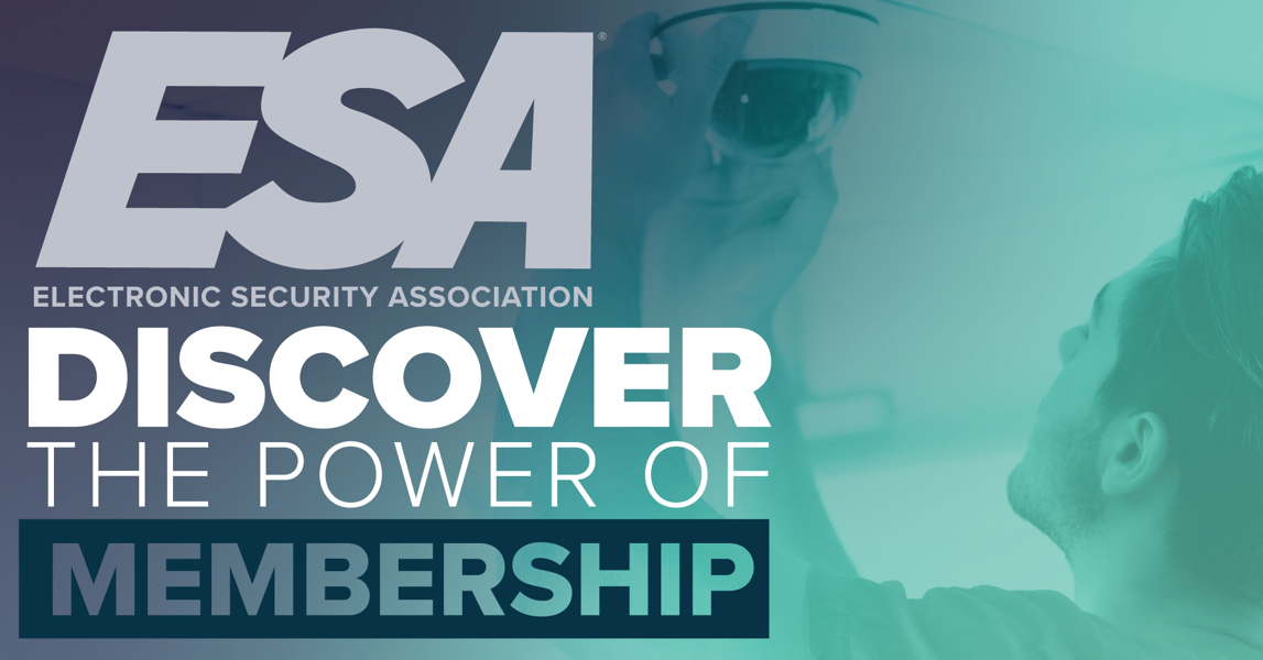 Considering RMR-Rich Security Services? Let ESA Be Your Guide