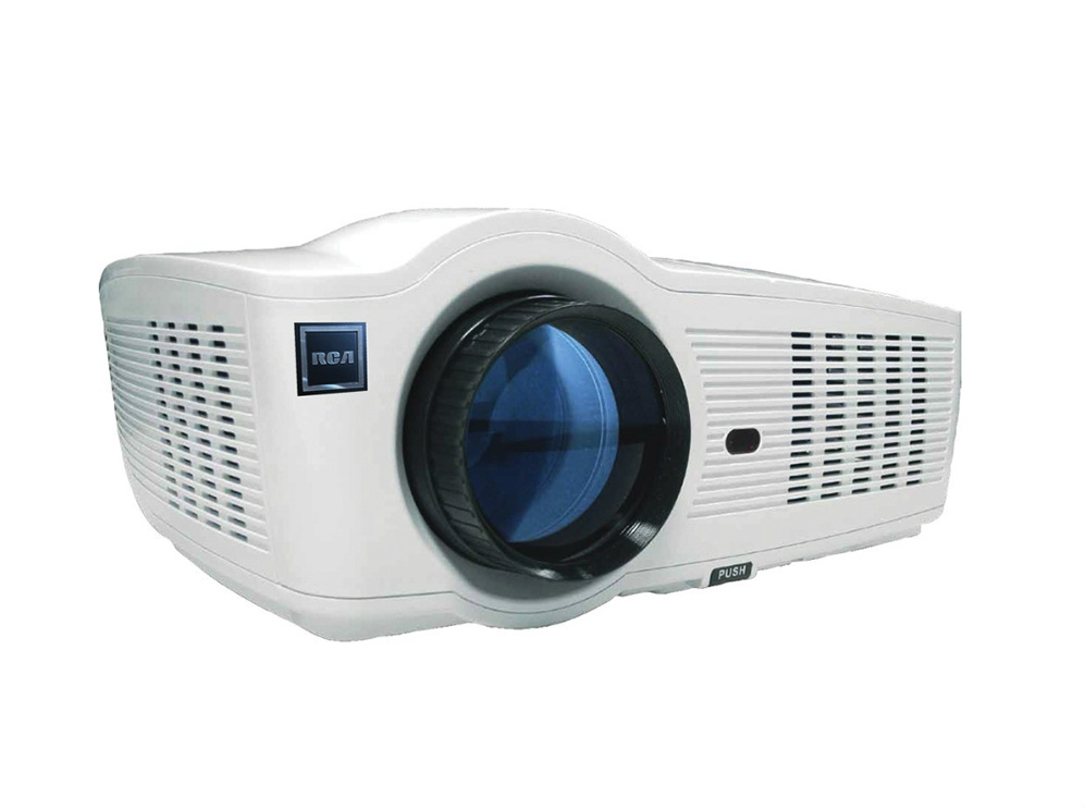 Epson Amends Lawsuit Against Curtis International (RCA) to Include Technicolor SA