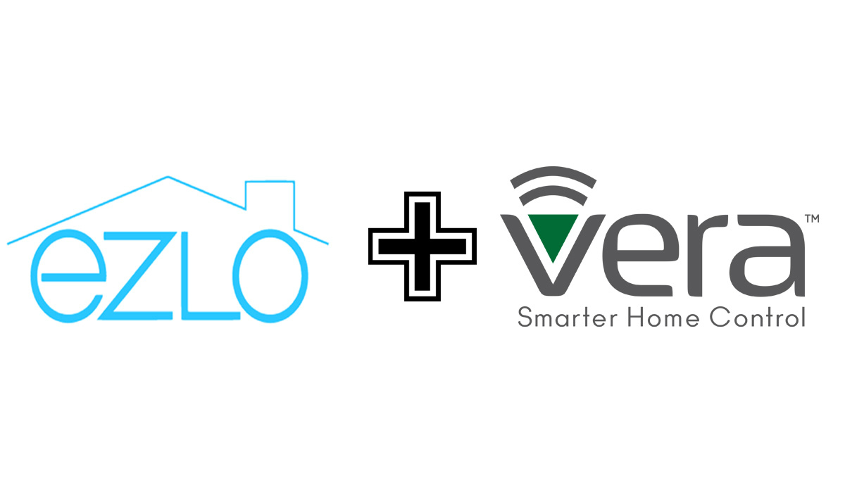 eZLO Acquires Smart Home Platform MiOS