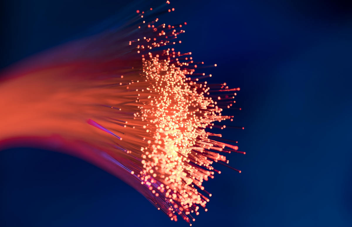 Advancements in Termination Durability Help Fiber Reach ‘Last 100 Meters’