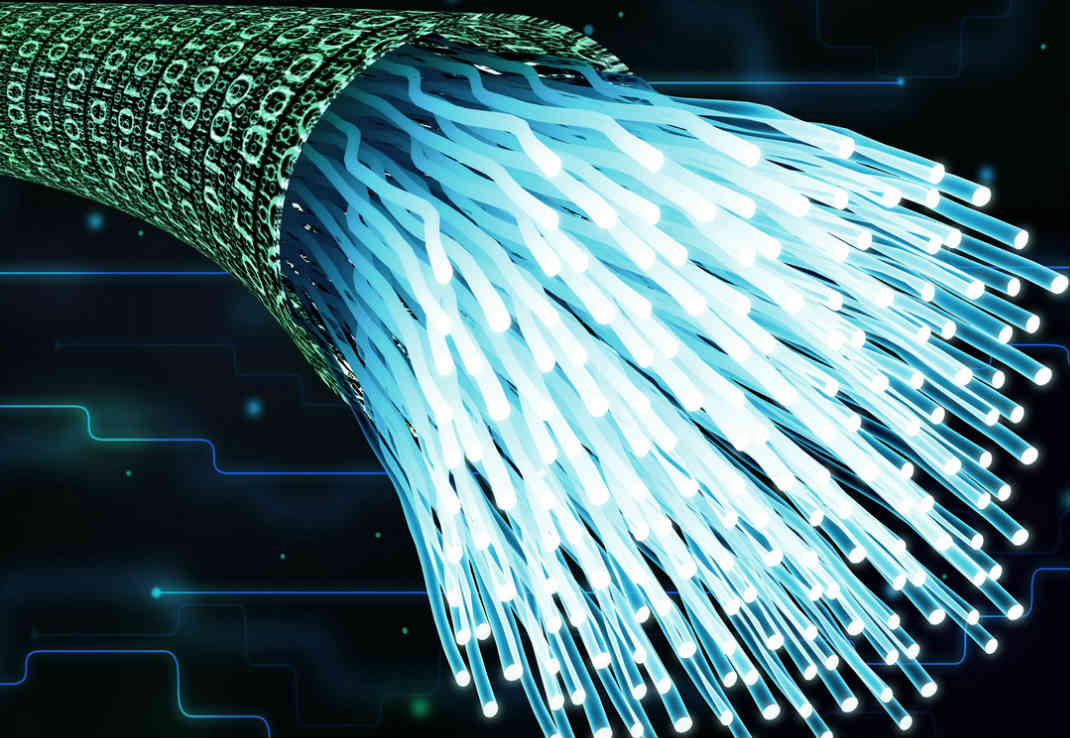 ‘Light Compression’ Isn’t so Light in 18Gbps 4K Comparisons