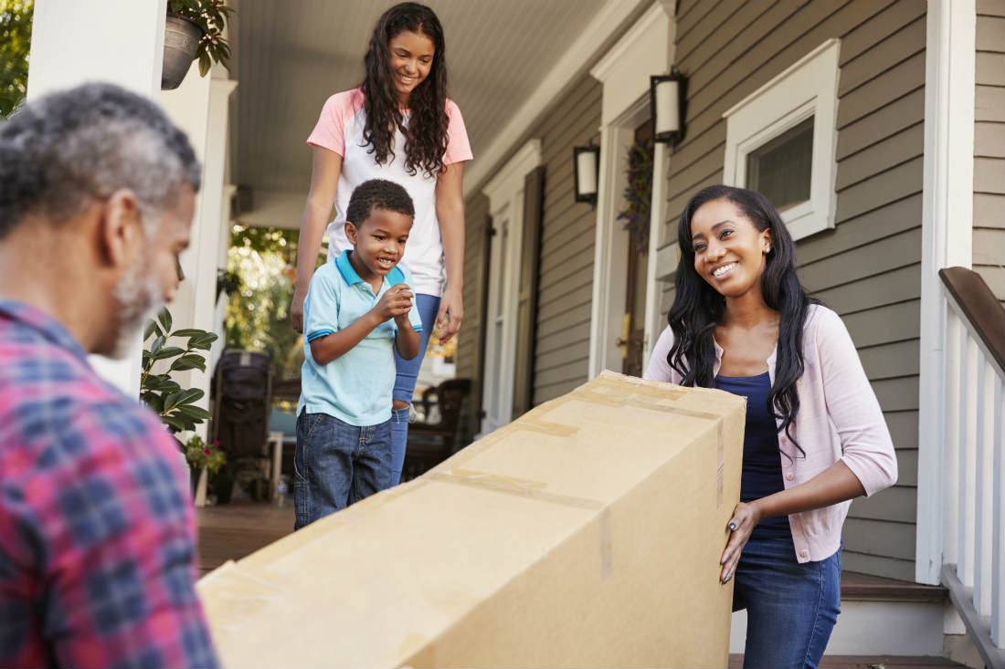 Research: TV Shipments Reach an 8-Year High, 8K Expected to Grow