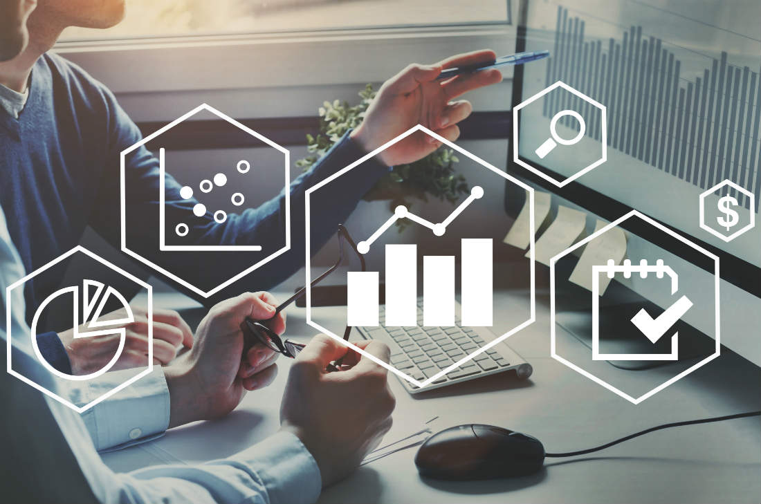 #TBT: Big Industry Problem—Miscalculating Gross Margin vs. Markup