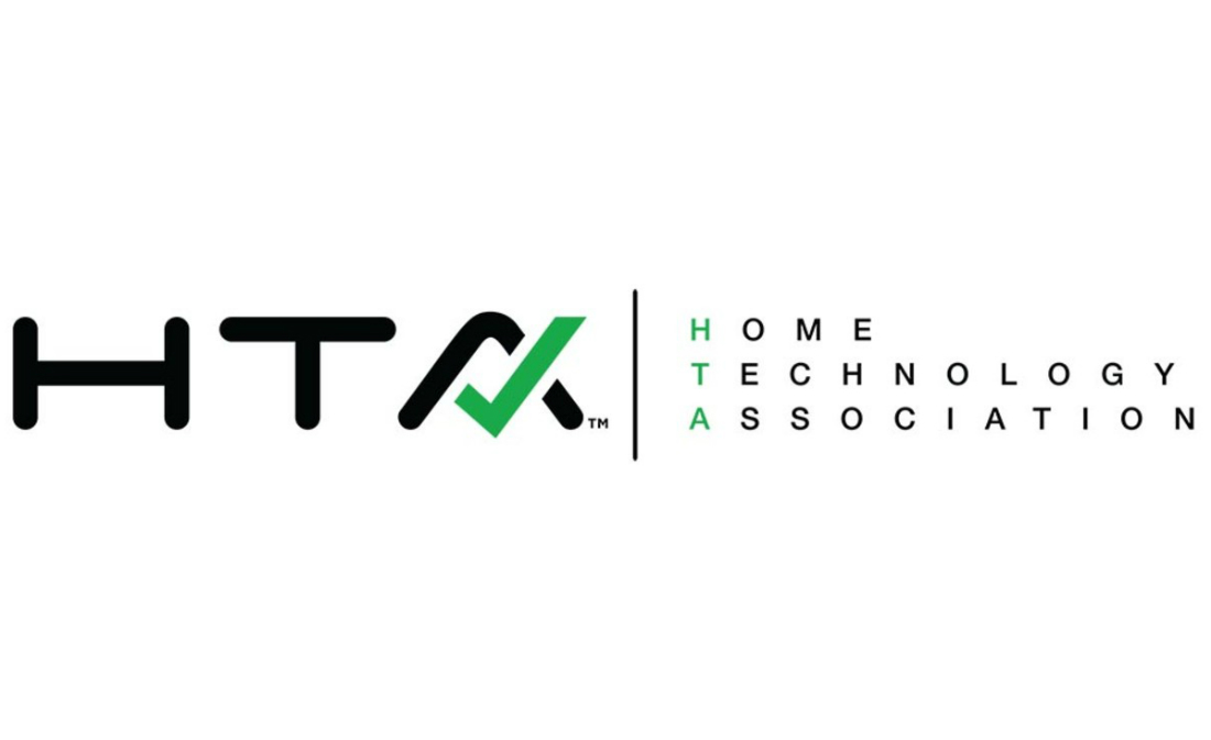 HTA Marks 1st Year Anniversary with 135 Members