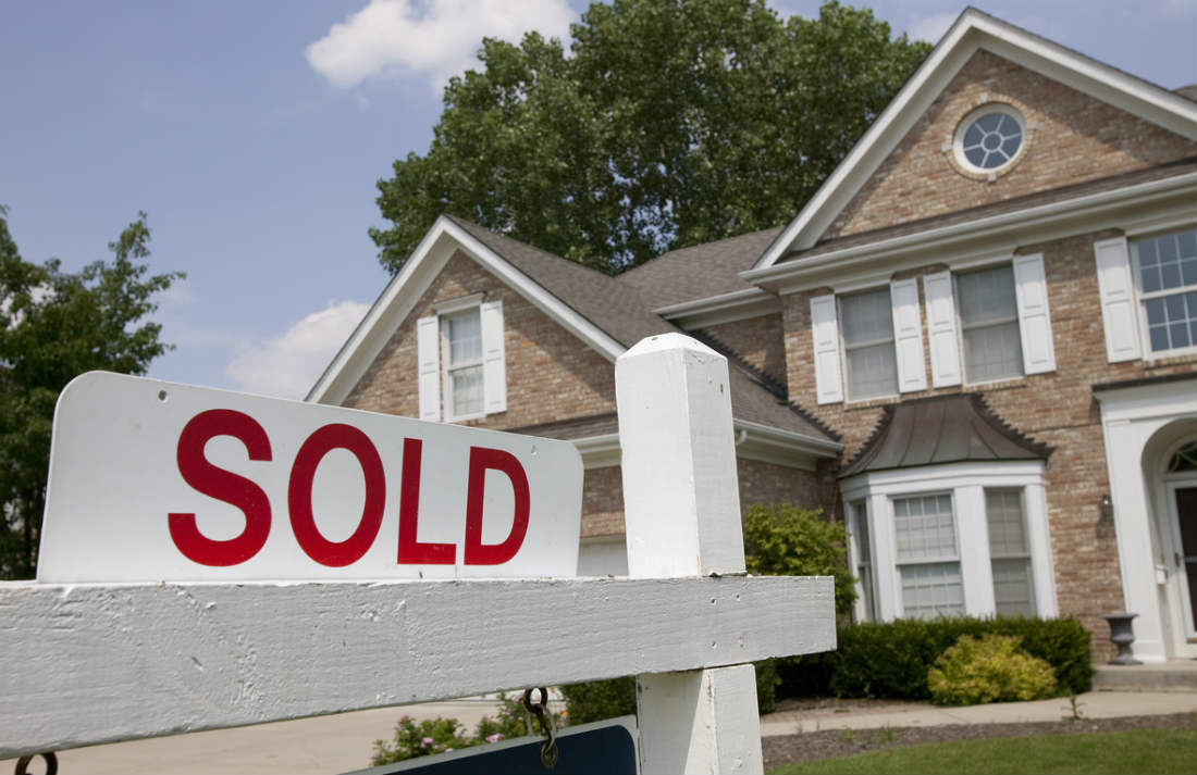 New Home Sales Increase 1.5%, NAHB Optimistic for 2019