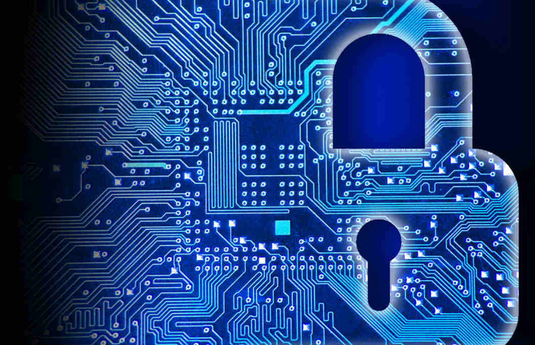 Internet-Based Alarm Monitoring Can Be Safer than Cellular. Say What?