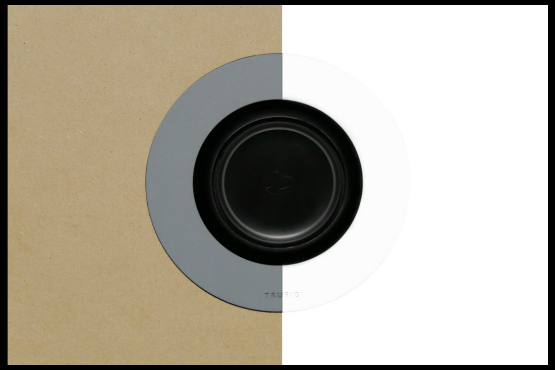 Sonance to Accept Josh.ai Voice Control of Amplifiers; Unveils Trufig Mount