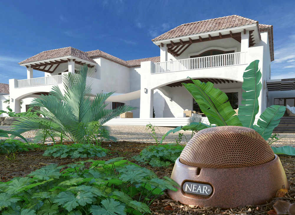 Understanding Limiting and Compression Can Save Your Outdoor Audio Install