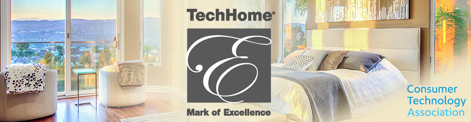 Last Chance: Enter the CTA Mark of Excellence Before December 1