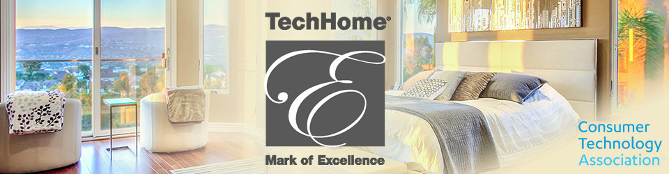 Only Two Days Left to Enter the 2019 Mark of Excellence Awards