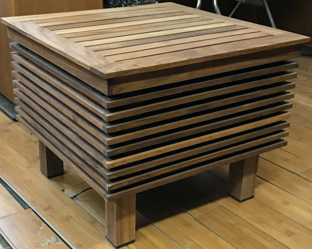 Madison Fielding Rebrands, Adds Outdoor Housings for Sonos Speakers, Amps