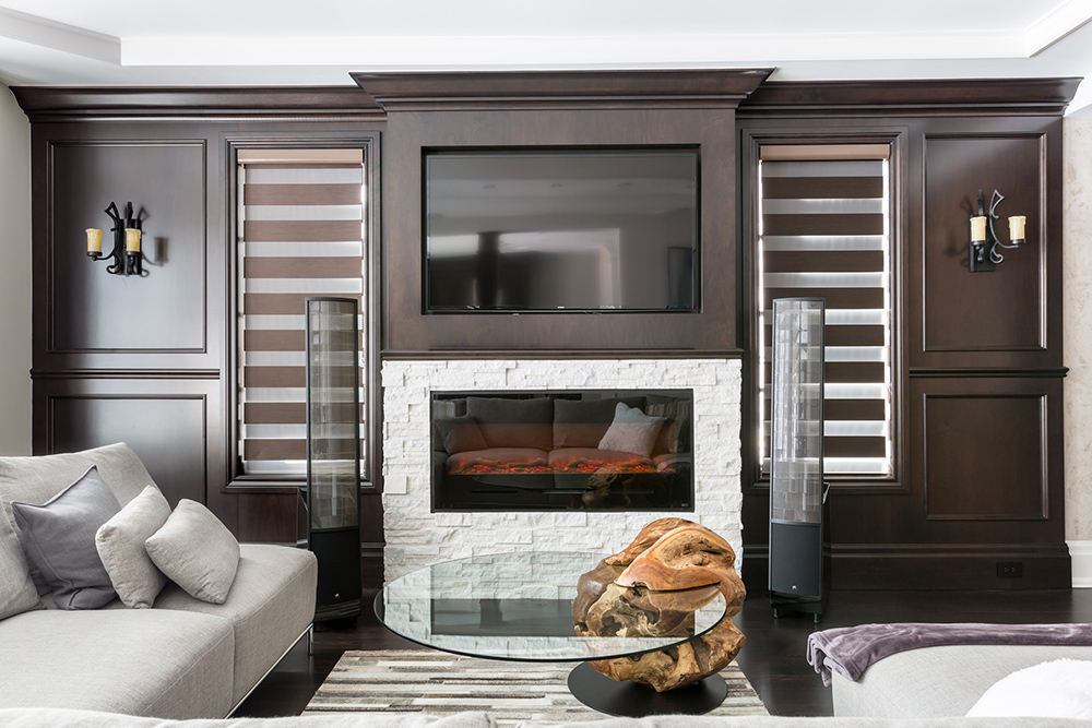 Review: MartinLogan’s ESL-X Show Why Electrostatic Loudspeakers are so Beloved