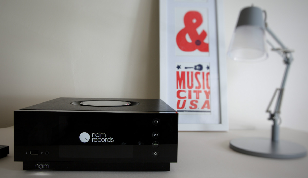 The State of Whole-House Audio in the Smart-Home Channel