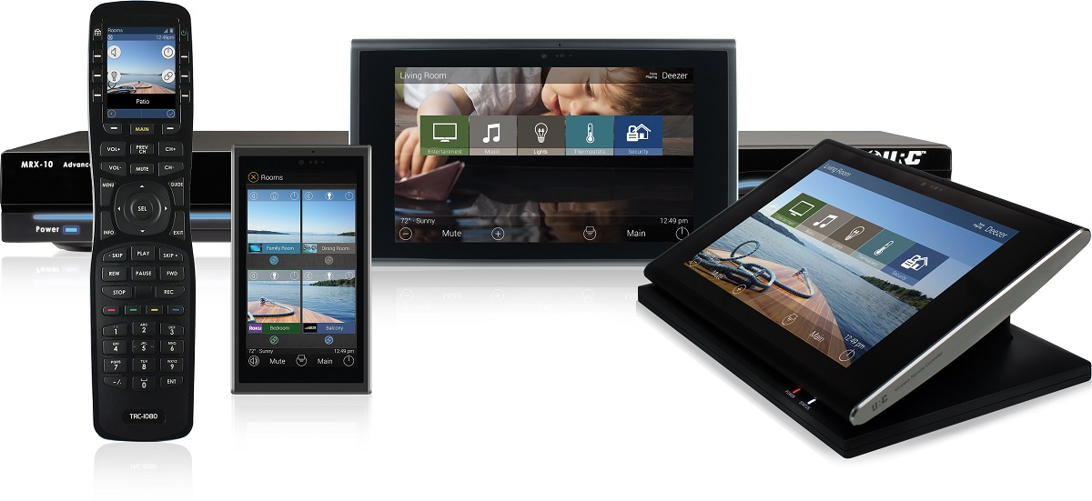 Deviating from Cookie-Cutter Interfaces Pays Dividends