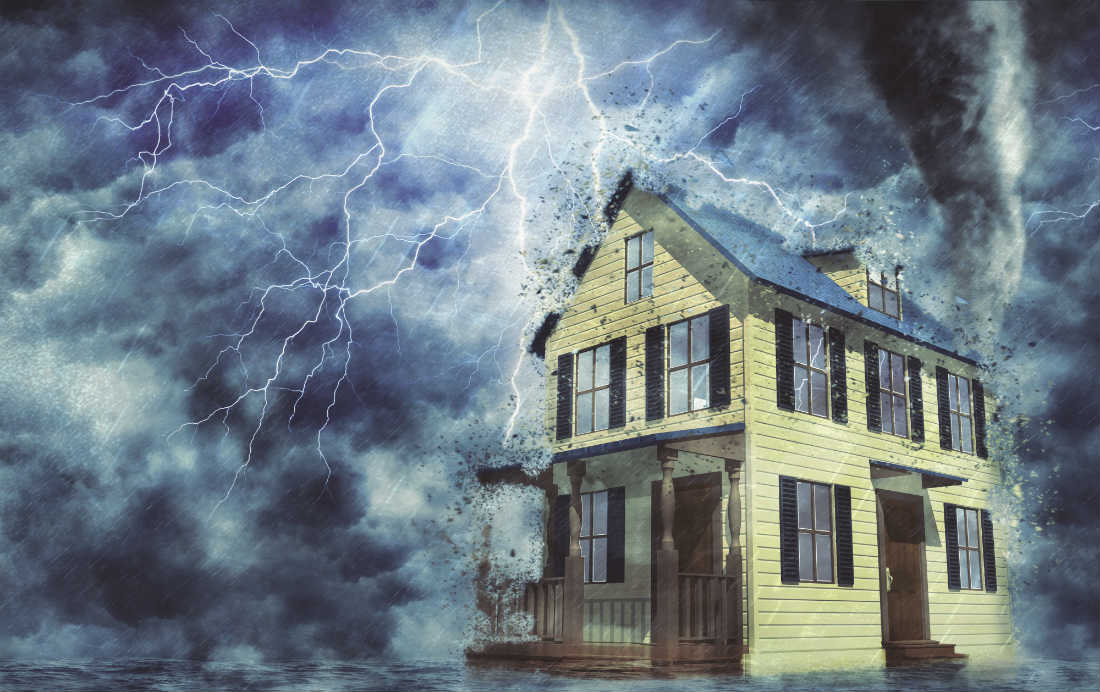 Breaking the Code: Navigating Power Protection Options