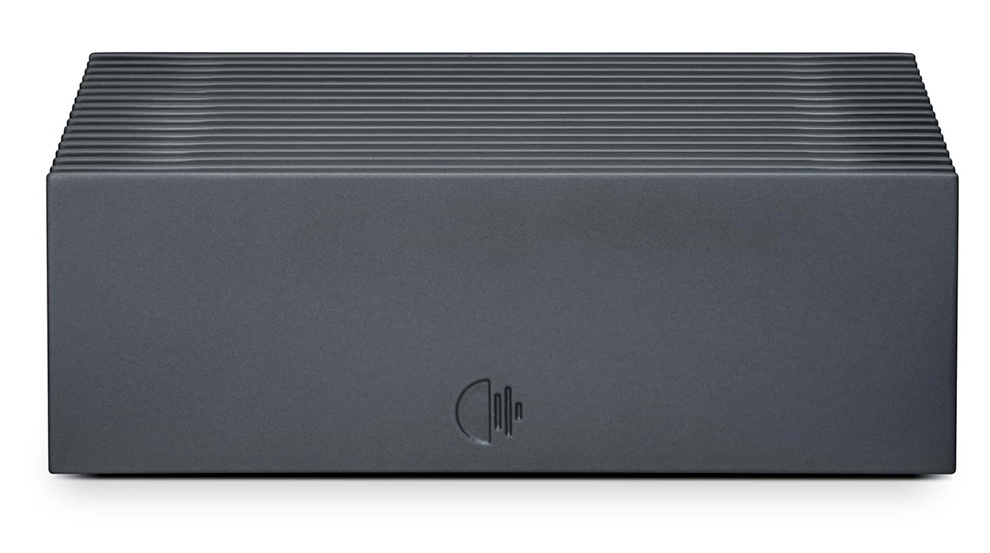 Hands On: Roon Labs Nucleus+ is Flexible, Easy to Use Whole-House Audio Server