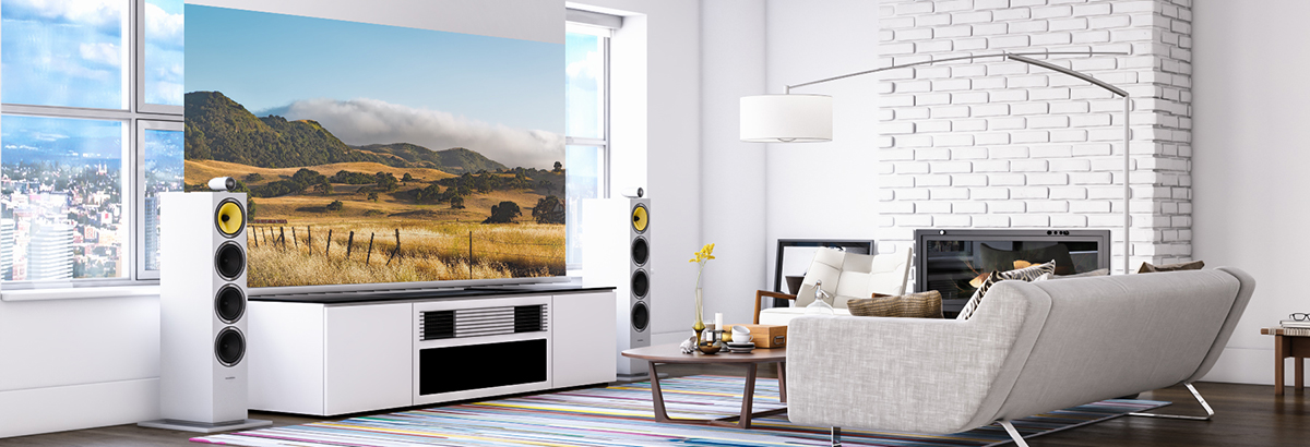 Where’s the Gear? 16 Electronics Components that Hide in the Home