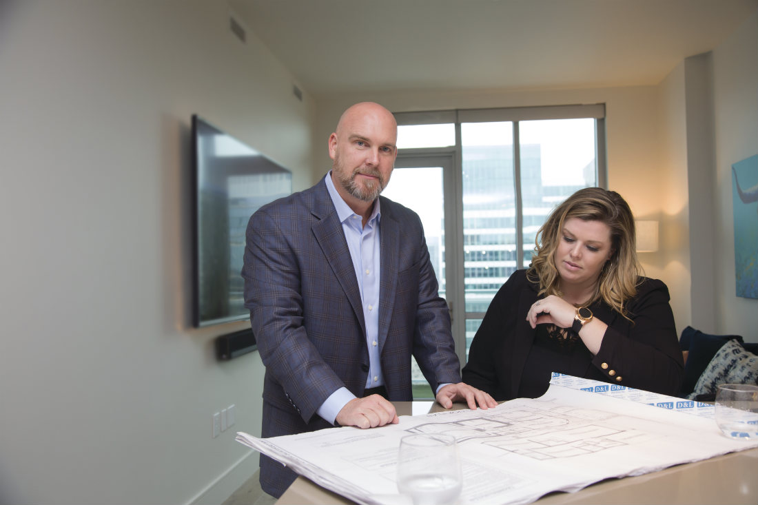 Integrator Solves High-Volume MDU Sales Dilemma with Digital Portal