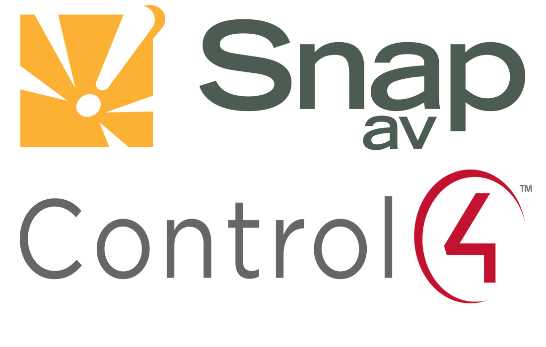 Blockbuster Merger: SnapAV to Acquire Control4 in $680M Deal